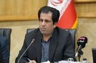 سهم ۳۷ درصدی حوزه ICT کرمانشاه از شرکت‌های دانش بنیان در کشور/کرمانشاه می‌تواند پایلوت زیرساخت‌های شبکه کشور باشد