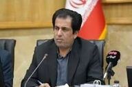 سهم ۳۷ درصدی حوزه ICT کرمانشاه از شرکت‌های دانش بنیان در کشور/کرمانشاه می‌تواند پایلوت زیرساخت‌های شبکه کشور باشد
