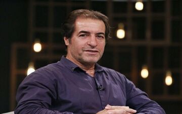 ورمزیار: استقلال در زمین و روی نیمکت بالانس نیست
