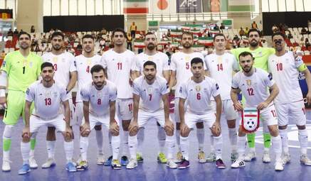 IR-Iran-v-Uzbekistan-Album-(2)