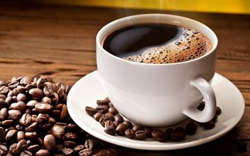 راه حل عجیب برای لاغری
