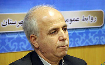 منشاء صدای انفجار در دماوند مشخص شد
