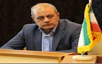 سال 99 سال جهش در تمامی امور است