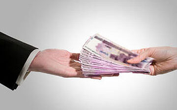 متوسط افزایش حقوق کارکنان از 20 درصد استارت خورد