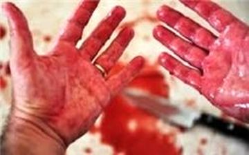 اعتراف قاتل بعد از گذشت 15 سال؛ زن جوان شناسایی ام کرد، محبور شدم به قتل برسانمش!
