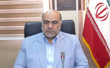نگران نباشید؛ صدای انفجارها در قصرشیرین مربوط به رزمایش ارتش است