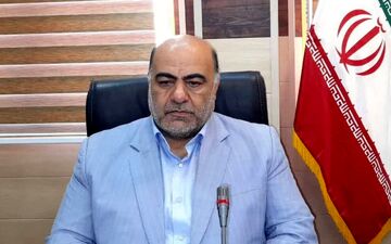 نگران نباشید؛ صدای انفجارها در قصرشیرین مربوط به رزمایش ارتش است