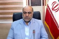 نگران نباشید؛ صدای انفجارها در قصرشیرین مربوط به رزمایش ارتش است