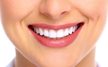 روش‌های جدید برای از بین بردن خط خنده