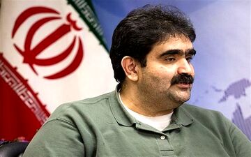 عدد و رقم سبد معیشت کارگران امروز تعیین می‌شود
