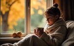 راهکار تقویت سیستم ایمنی و افزایش انرژی در فصل پاییز !