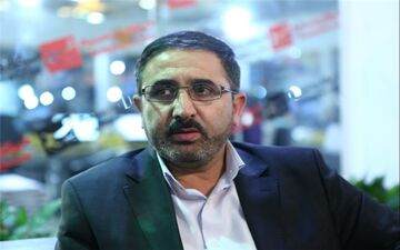  کنکور ۹۸ به تأخیر نمی‌افتد/ آخرین خبر از استخدام معلمان حق‌التدریس