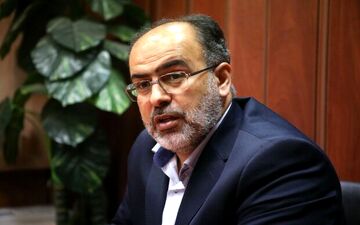 عدم پرداخت  معوقات رتبه‌بندی سال ۱۴۰۰ 
