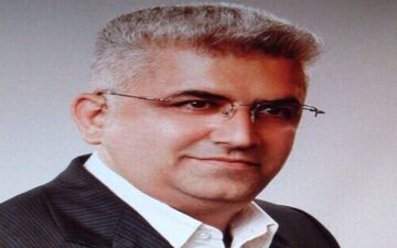 غلامرضا امیری: آدرس غلط به مردم ندهید /مدیران دوربینی بهتر است صحنه امداد و نجات را ترک کنند 