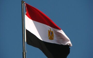 دیدار مقامات اطلاعاتی مصر با مقامات اسرائیلی درباره نوار غزه
