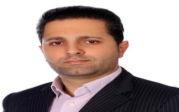 برخی امروز از حضرت آقا نیز انقلابی تر شده اند!