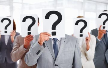 شخصیت شناسی در کمتر از 10 دقیقه