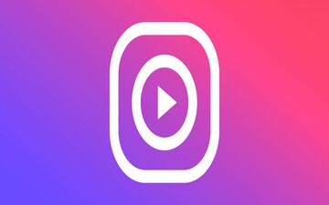 باگ اینستاگرام امنیت دایرکت را زیر سوال برد