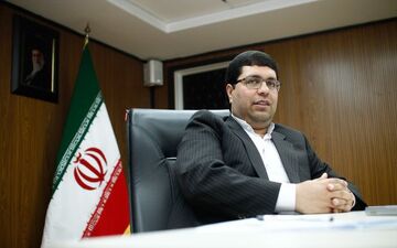 راه‌اندازی معاملات آتی در بورس کالا/گواهی سپرده کالایی برای زیره 