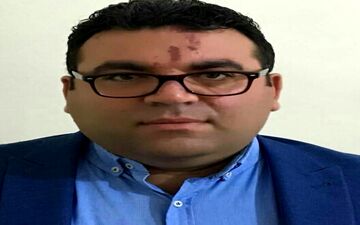 فرافکنی آمریکا و توقف کامل پروتکل الحاقی