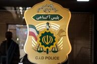 دستگیری عاملان نزاع خونین منجر به قتل در قزوین