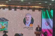 مشارکت مردم در صندوق نور، ضامن منافع عمومی است