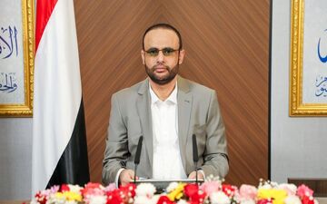 توافق دفاعی عربستان، ترکیه و پاکستان با واکنش تند المشاط روبه‌رو شد
