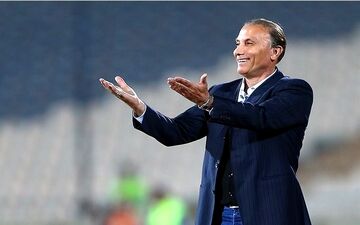 پرسپولیس فقط روی ایستگاهی و پنالتی گل می‌زند