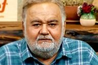 خبر خوش از اکبر عبدی؛ کمدین محبوب به زودی از بیمارستان مرخص می‌شود