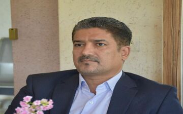 برقراری ۱۳ هزار و ۵۸۵ تماس با اورژانس اجتماعی بهزیستی کرمانشاه(۱۲۳) طی هفت ماه سال جاری