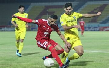 فخرالدینی: اکثر تیم‌ها با تعطیلی لیگ و اعلام تیم قهرمان موافق هستند