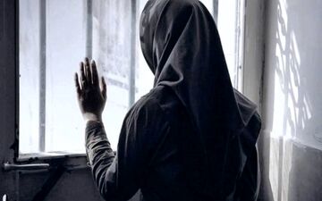 سرانجام شوم رابطه صمیمی من با برادر شوهرم| هم به همسرم خیانت کردم هم اینکه دستم به خونش آغشته شد!