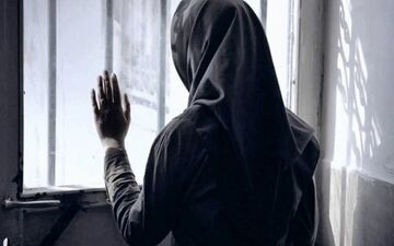 صمیمیت برادر شوهر با عروس جوان دردسرساز شد/خیانت زن جوان به قتل همسرش ختم شد!+جزییات