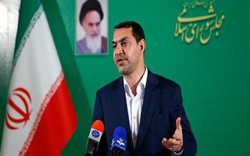 اختصاص اعتبار برای همسان سازی و متناسب‌سازی حقوق بازنشستگان در بودجه ١۴٠٠
