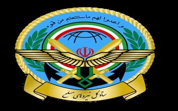  معافیت کلیه مدال‌آوران مسابقات جهانی و آسیایی از خدمت سربازی