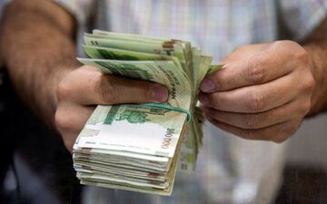 شورای عالی کار به کام کارفرمایان تمام شد / افزایش حقوقی برای کارگران در کار نیست؟ 