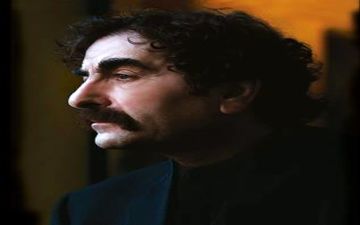 کنسرت شهرام ناظری به نفع سیل‌زدگان