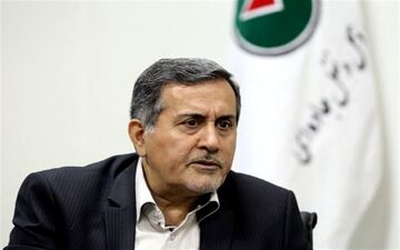 رشد ۷.۳ درصدی تردد از مرزهای زمینی در دور اول سفرهای نوروزی 