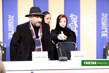 هدایت هاشمی