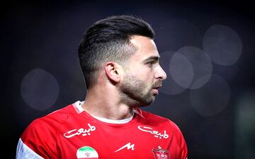  رفیعی: بخش زیادی از اعتراض‌ها به درویش، سازماندهی شده است 