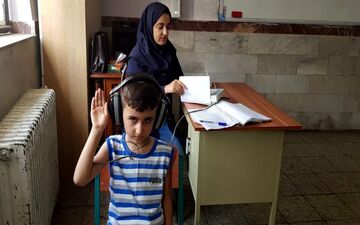 جزئیات سنجش کلاس اولی‌ها اعلام شد/ آغاز غربالگری از نیمه دوم تیر
