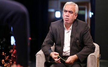 امروز، روز حساس و سرنوشت‌ساز برای فتح‌الله‌زاده | تهدیدها عملی می شود؟
