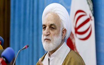 اعلام محکومیت قطعی متهمان مالی + اسامی