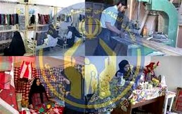  خبر خوش رهبر برای 4 میلیون مددجوی کمیته امداد