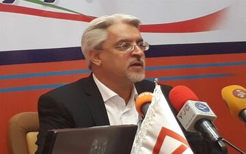  پرداخت وام ۶۰ میلیونی بدون سپرده برای خرید مسکن در بافت فرسوده تهران