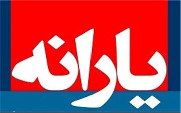 برنامه دولت دوازدهم برای یارانه نقدی چیست؟