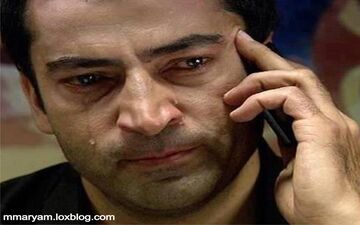10 فیلمی که حتی مردان را هم به گریه می‌اندازد