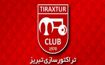  استوکس با تقوی به تبریز می‌آید