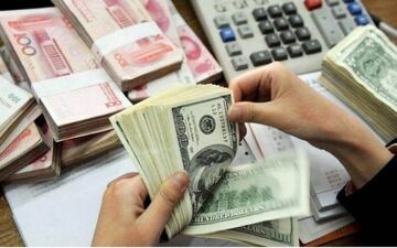جنگ ارزی در ایران؛ معادلاتی که 6 سال قبل پیش بینی شده بود! 