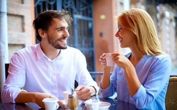 زنان عاقل به این خواسته شوهر نه می گویند!